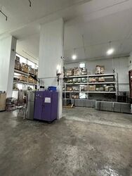 Enterprise Hub (D22), Factory #638502441